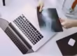 Orthopedic Medical Billing