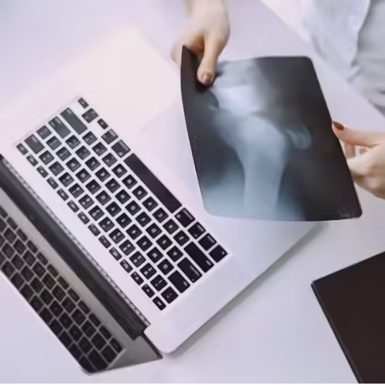 Orthopedic Medical Billing