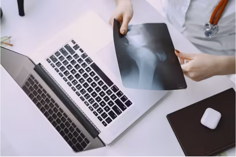 Orthopedic Medical Billing Orthopedic Medical Billing