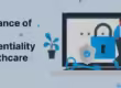 Patient Confidentiality in Healthcare