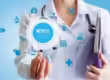 Retrospective Audits in Medical Billing