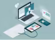 Technology in Patient Eligibility Verification