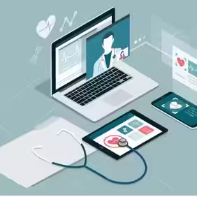 Technology in Patient Eligibility Verification