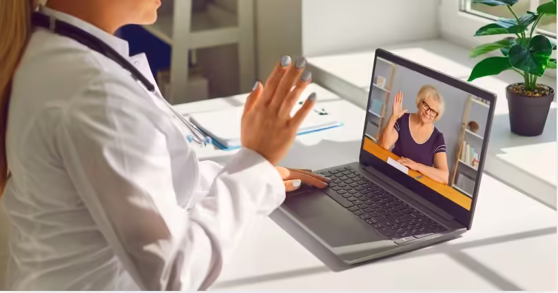 Boost Online Visibility of Medical Practice Boost Online Visibility of Medical Practice
