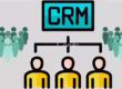 CRM Software for Medical Billing