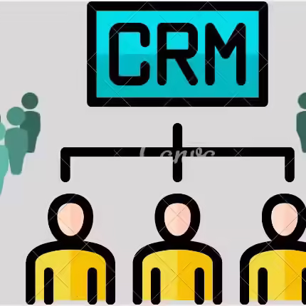 CRM Software for Medical Billing