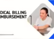 Future of Medical Billing and Reimbursement