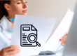 Medical Billing Audits
