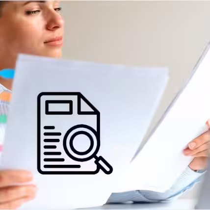 Medical Billing Audits