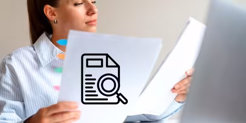 Medical Billing Audits