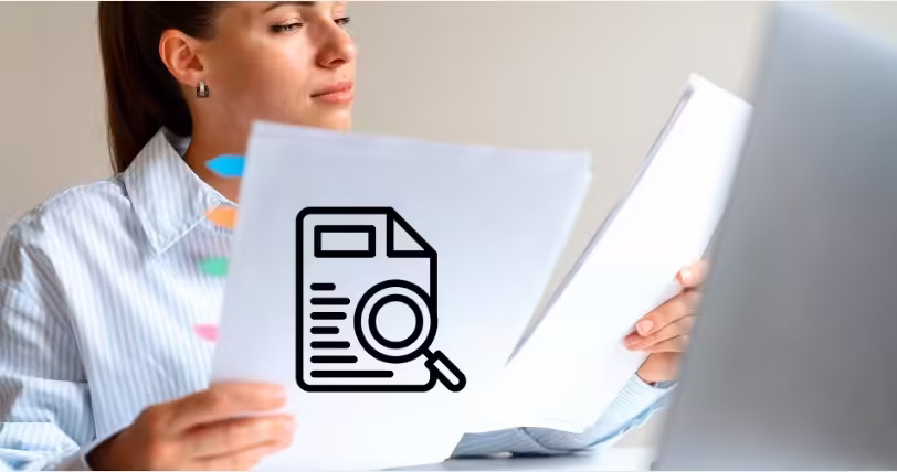 Medical Billing Audits