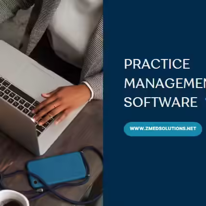 Practice Management Software Mistakes Practice Management Software Mistakes