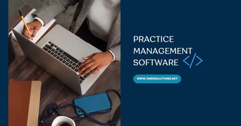 Practice Management Software Mistakes