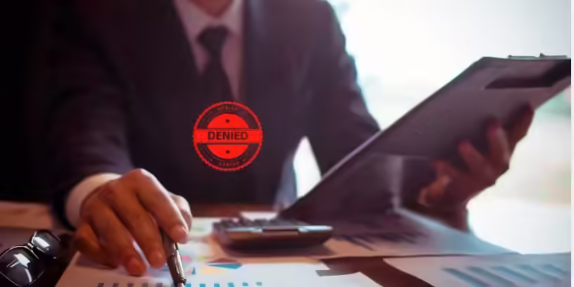 Reduce Denial Rates in Medical Billing