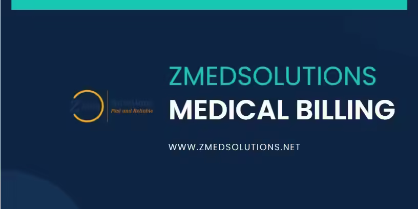 Starting a Medical Billing Business