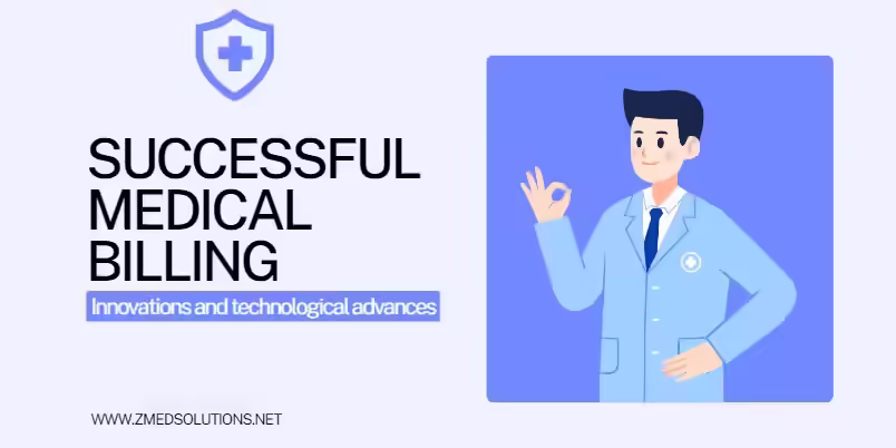 Successful Medical Billing Follow-Up