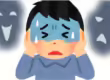 Anxiety Disorder ICD-10 Codes