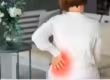 Back Pain ICD-10 Code