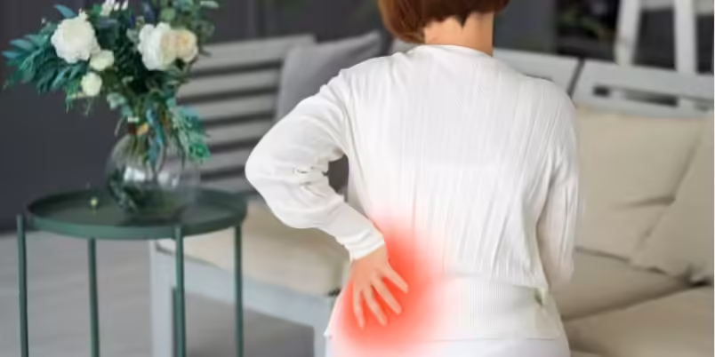 Back Pain ICD-10 Code Back Pain ICD-10 Code