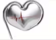 Cardioversion CPT Code 92960