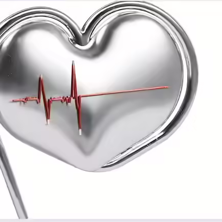 Cardioversion CPT Code 92960