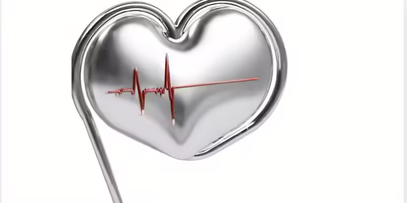 Cardioversion CPT Code 92960