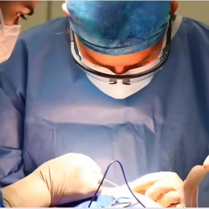 Cataract Surgery CPT Codes