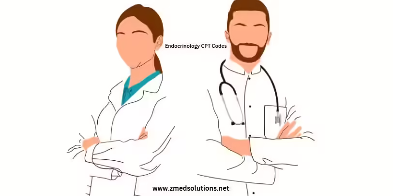 Endocrinology CPT Codes Endocrinology CPT Codes