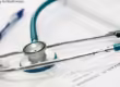 Interoperability in Healthcare
