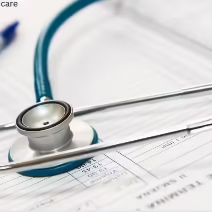 Interoperability in Healthcare