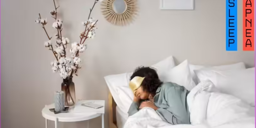 Obstructive Sleep Apnea ICD-10 Code G47.33 Obstructive Sleep Apnea ICD-10 Code G47.33