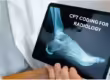 Radiology CPT Codes