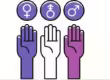 STI ICD-10 Codes