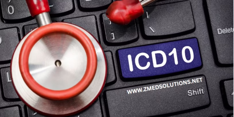 2024 ICD-10-CM Code Z11.4 2024 ICD-10-CM Code Z11.4