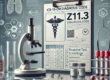 2024 ICD-10-CM Diagnosis Code Z11.3