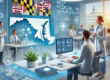Best Medical Billing Services in Maryland