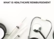 Healthcare Reimbursement