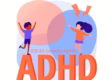 ICD-10 Code for ADHD