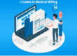 J Codes in Medical Billing