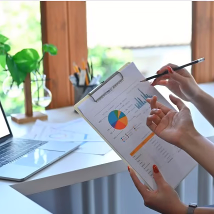 Medical Billing Advocate