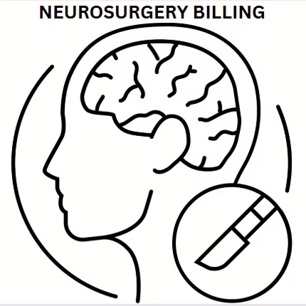 Neurosurgery Billing Compliance