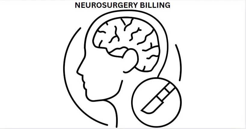 Neurosurgery Billing Compliance