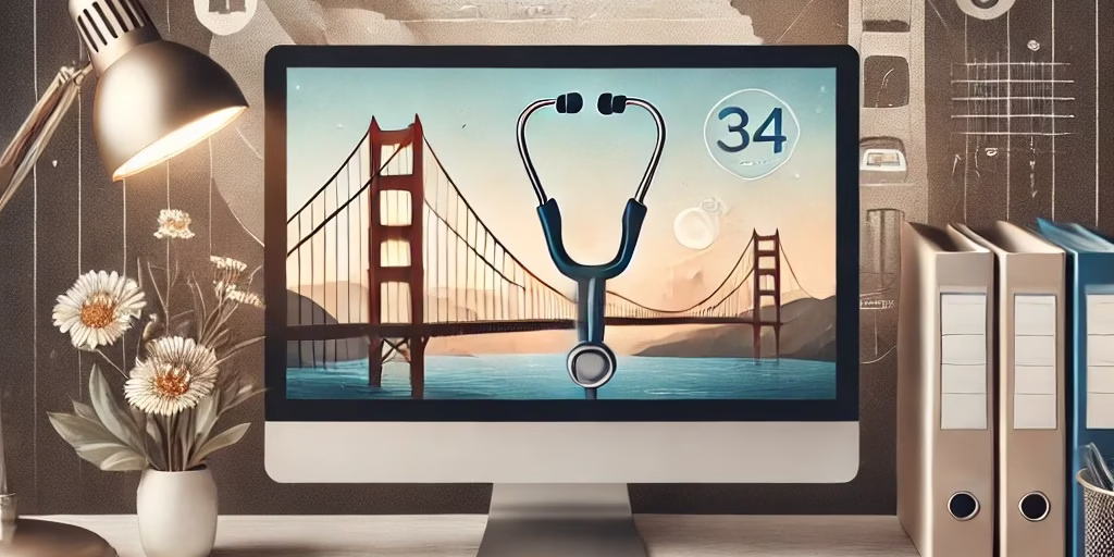 Affordable Medical Billing Services in California