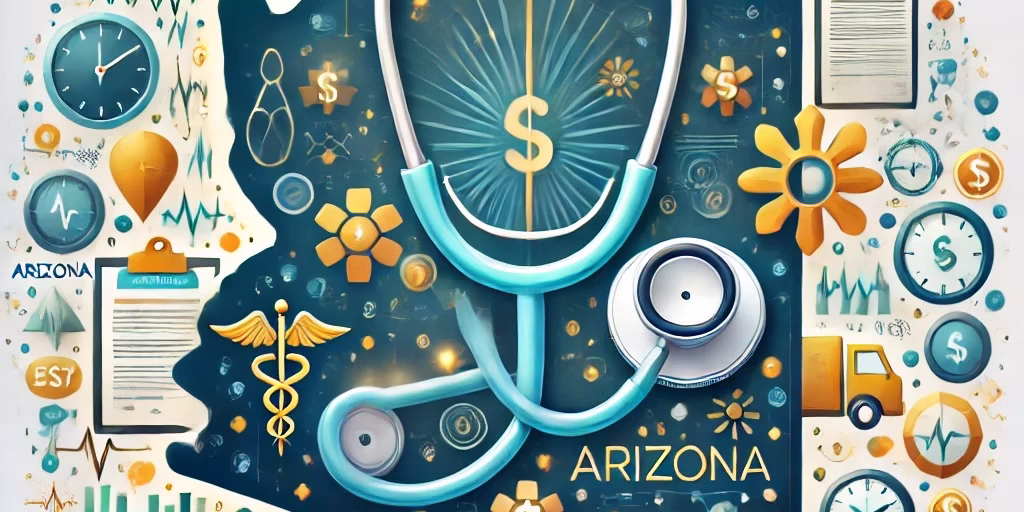 Best Medical Billing Solutions in Arizona Best Medical Billing Solutions in Arizona