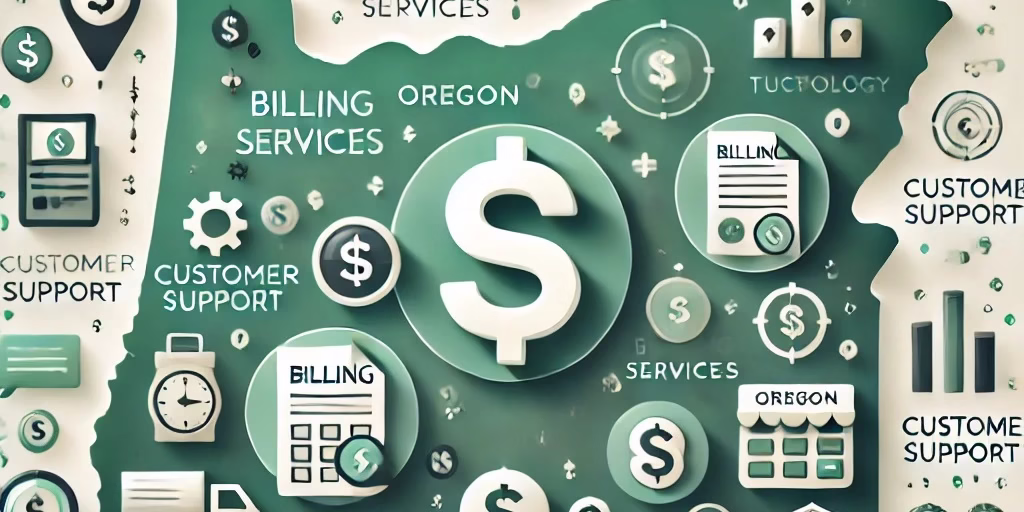 Budget-Friendly Billing Companies in Oregon Budget-Friendly Billing Companies in Oregon