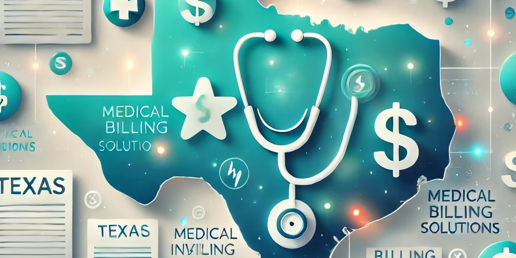 Budget-Friendly Medical Billing Solutions Texas Budget-Friendly Medical Billing Solutions Texas