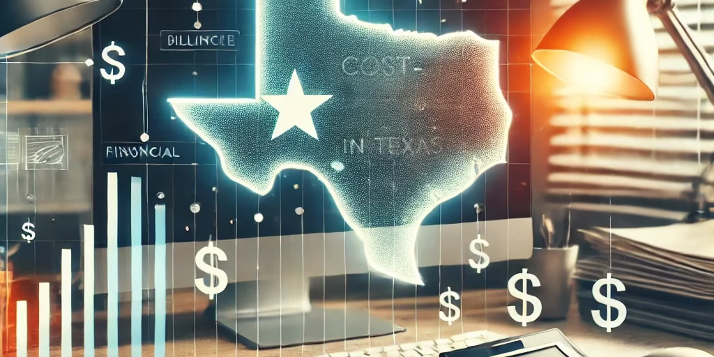 Cost-Effective Billing Services in Texas Cost-Effective Billing Services in Texas