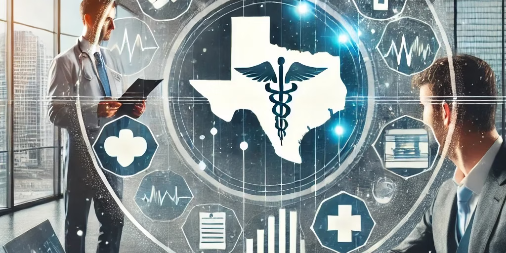 Ideal Medical Billing Services in Texas