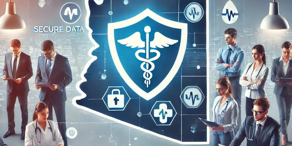 Leading HIPAA-Compliant Billing Services in Arizona Leading HIPAA-Compliant Billing Services in Arizona