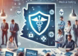 Leading HIPAA-Compliant Billing Services in Arizona